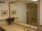 Philadelphia Mikvah Association, Ne Branch — photo 2 of 5