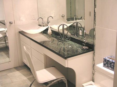 Rhode Island Community Mikveh — photo 1 of 2