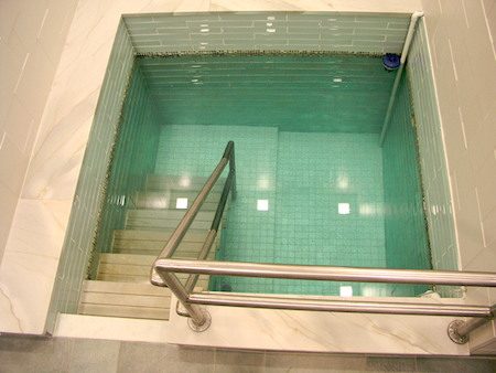Rhode Island Community Mikveh — photo 2 of 2