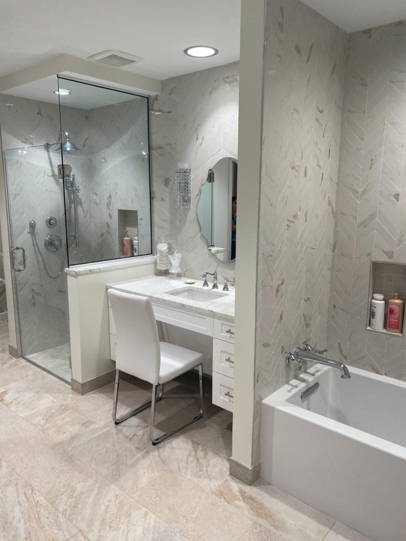 Memphis Mikvah at Baron Hirsch — photo 3 of 4