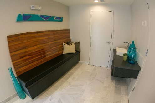 Mikva Tahara Austin Womens Mikvah Mikvah Rela  — photo 1 of 8