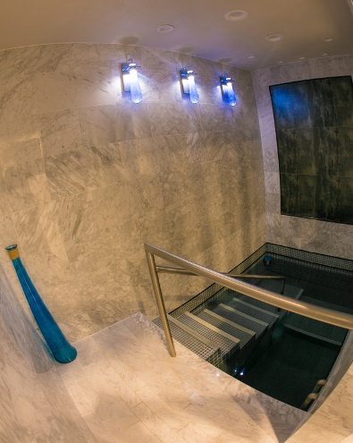 Mikva Tahara Austin Womens Mikvah Mikvah Rela  — photo 2 of 8