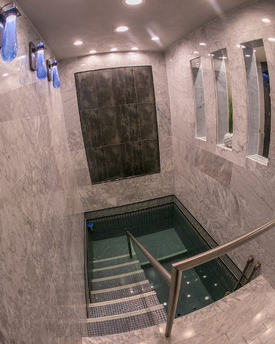 Mikva Tahara Austin Womens Mikvah Mikvah Rela  — photo 3 of 8