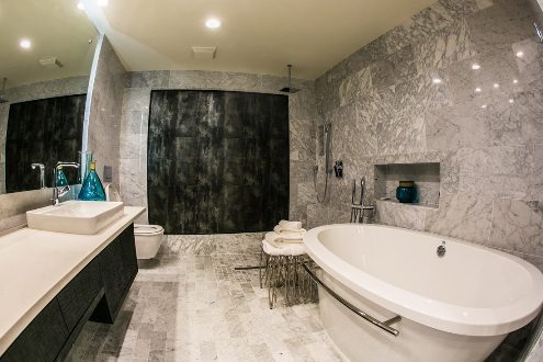 Mikva Tahara Austin Womens Mikvah Mikvah Rela  — photo 4 of 8