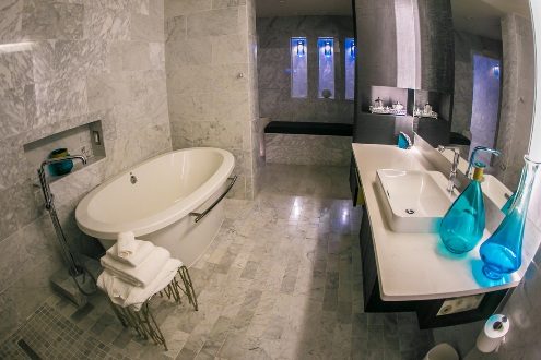 Mikva Tahara Austin Womens Mikvah Mikvah Rela  — photo 5 of 8