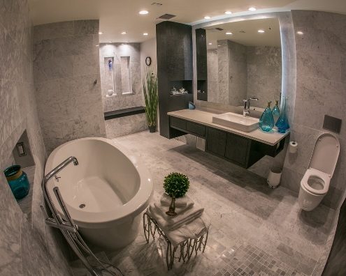 Mikva Tahara Austin Womens Mikvah Mikvah Rela  — photo 6 of 8