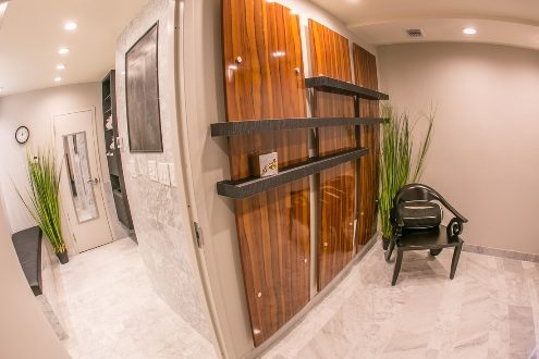 Mikva Tahara Austin Womens Mikvah Mikvah Rela  — photo 8 of 8