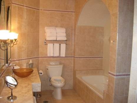 Mikvah Taharas Yisroel — photo 4 of 7