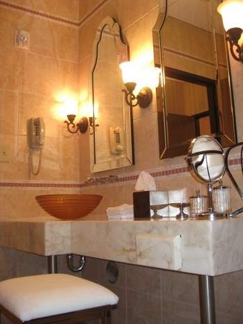Mikvah Taharas Yisroel — photo 5 of 7