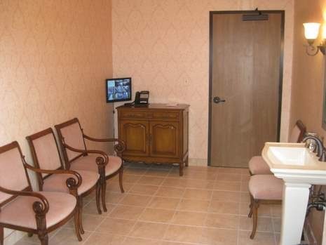 Mikvah Taharas Yisroel — photo 6 of 7