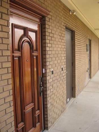 Mikvah Taharas Yisroel — photo 7 of 7