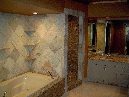 Mikvah Mei Menachem for Women — photo 1 of 10