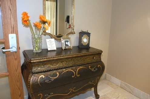 Mikvah Mei Menachem for Women — photo 2 of 10