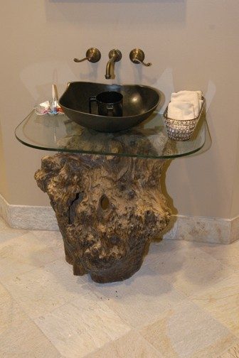 Mikvah Mei Menachem for Women — photo 4 of 10