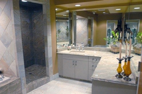 Mikvah Mei Menachem for Women — photo 6 of 10