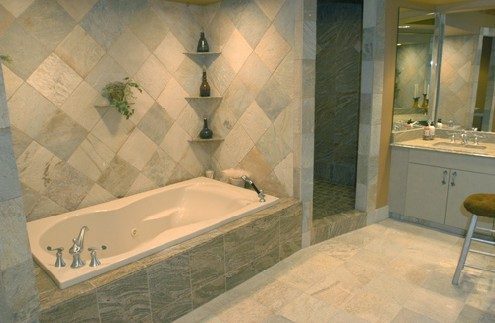 Mikvah Mei Menachem for Women — photo 10 of 10