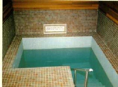 Chabad Lubavitch Mikvah — photo 1 of 1