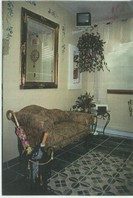 West Island Community Mikvah — photo 2 of 3