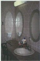 West Island Community Mikvah — photo 3 of 3