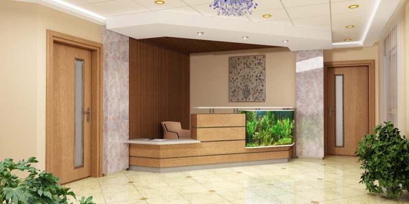 Mikvah The Synagogue — photo 2 of 3