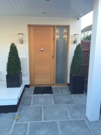 Southend & Westcliff Mikvah — photo 2 of 5