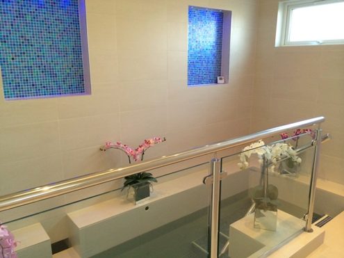 Southend & Westcliff Mikvah — photo 4 of 5
