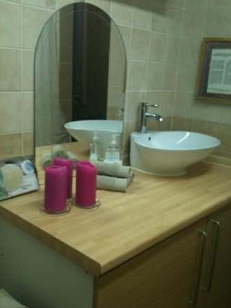 Birmingham Community Mikvah — photo 1 of 4
