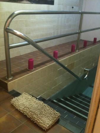 Birmingham Community Mikvah — photo 2 of 4