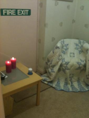 Birmingham Community Mikvah — photo 4 of 4