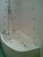Mikvah Mei Menachem — photo 1 of 5