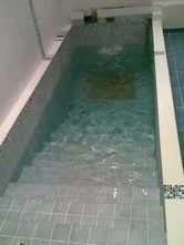 Mikvah Mei Menachem — photo 2 of 5