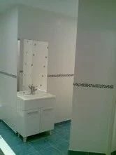 Mikvah Mei Menachem — photo 4 of 5