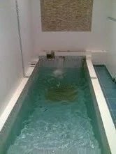 Mikvah Mei Menachem — photo 5 of 5
