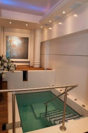 Mikvah NICE — photo 1 of 1