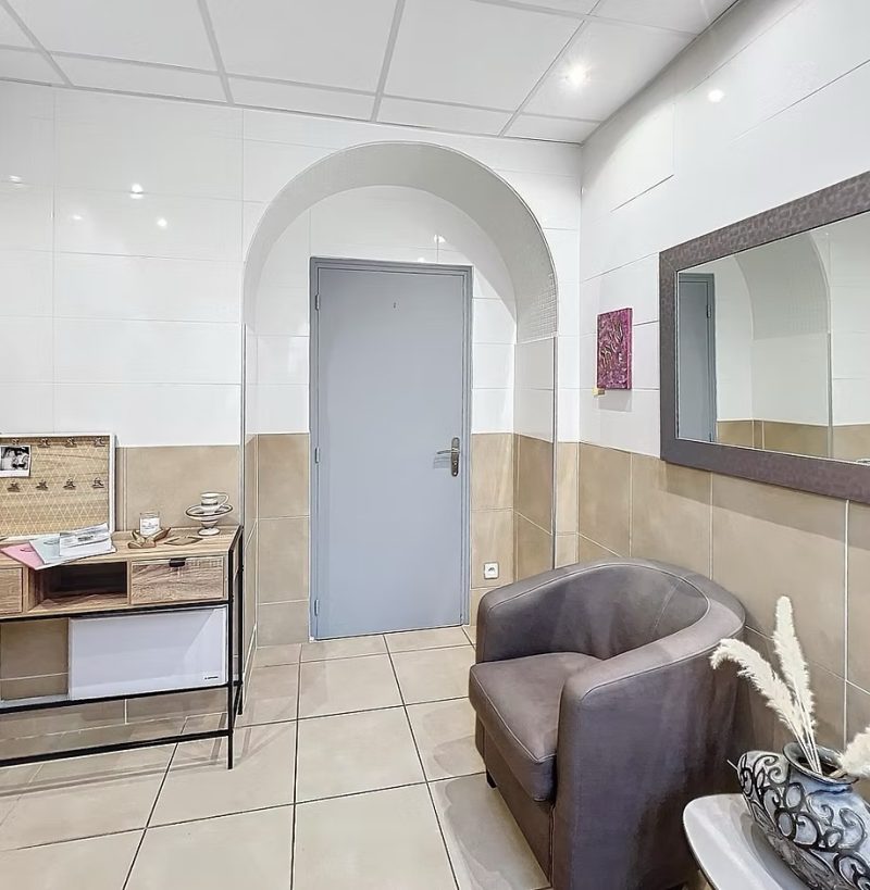 Mikvah Nimes — photo 3 of 3