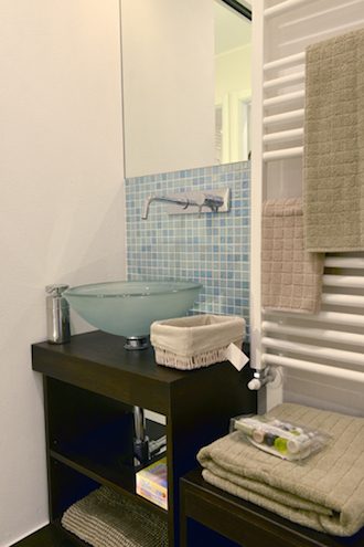 Mikvah Mey Shalom — photo 2 of 3