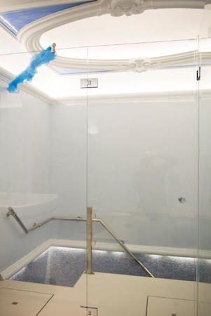 Mikvah Jewish Community of the Hague — photo 1 of 4