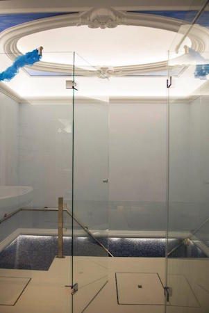 Mikvah Jewish Community of the Hague — photo 2 of 4