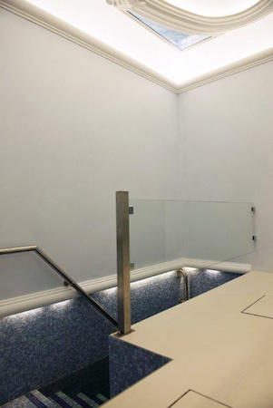 Mikvah Jewish Community of the Hague — photo 3 of 4