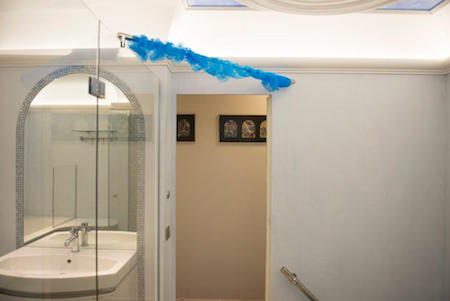Mikvah Jewish Community of the Hague — photo 4 of 4