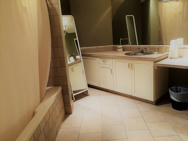 Community Mikvah @ HOJMI — photo 4 of 5