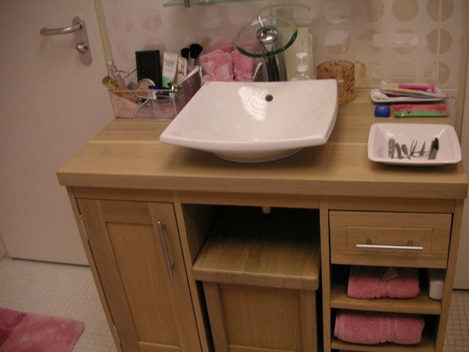 Mikvah Central Syn. — photo 1 of 8
