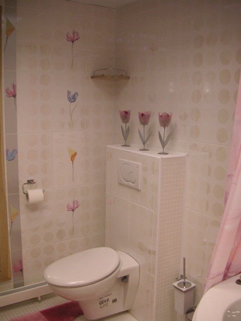 Mikvah Central Syn. — photo 3 of 8