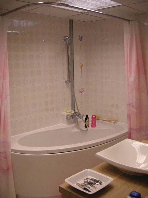 Mikvah Central Syn. — photo 4 of 8