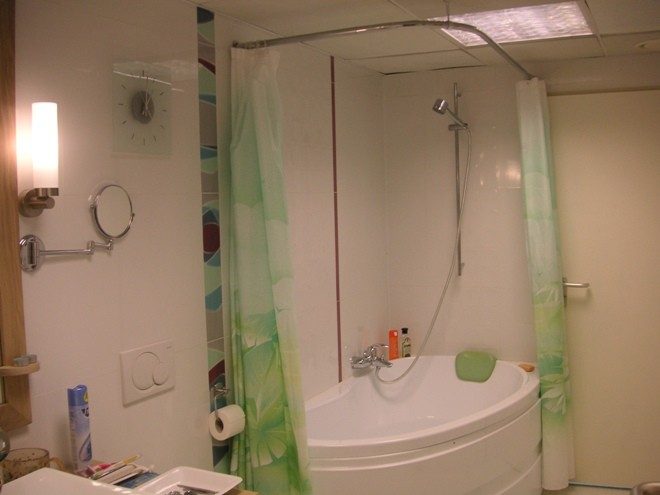 Mikvah Central Syn. — photo 5 of 8