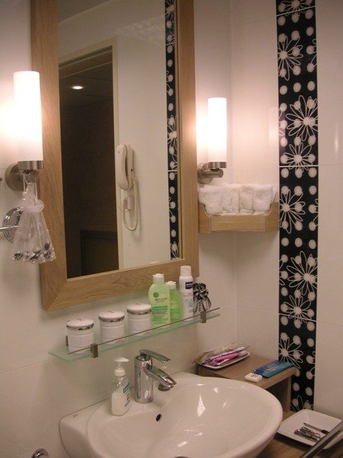 Mikvah Central Syn. — photo 6 of 8