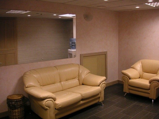 Mikvah Central Syn. — photo 7 of 8