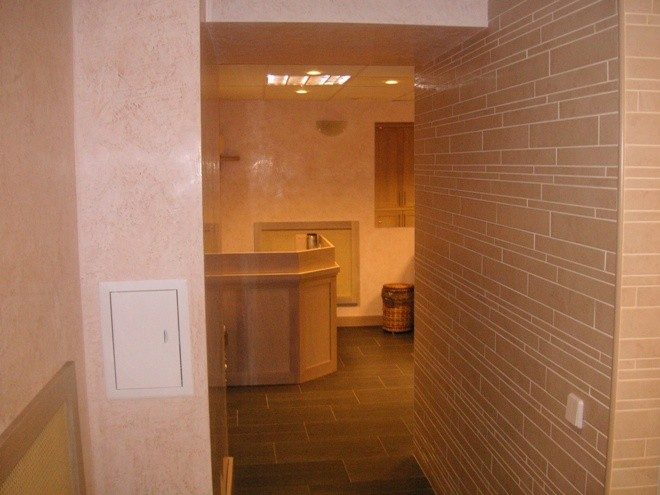 Mikvah Central Syn. — photo 8 of 8