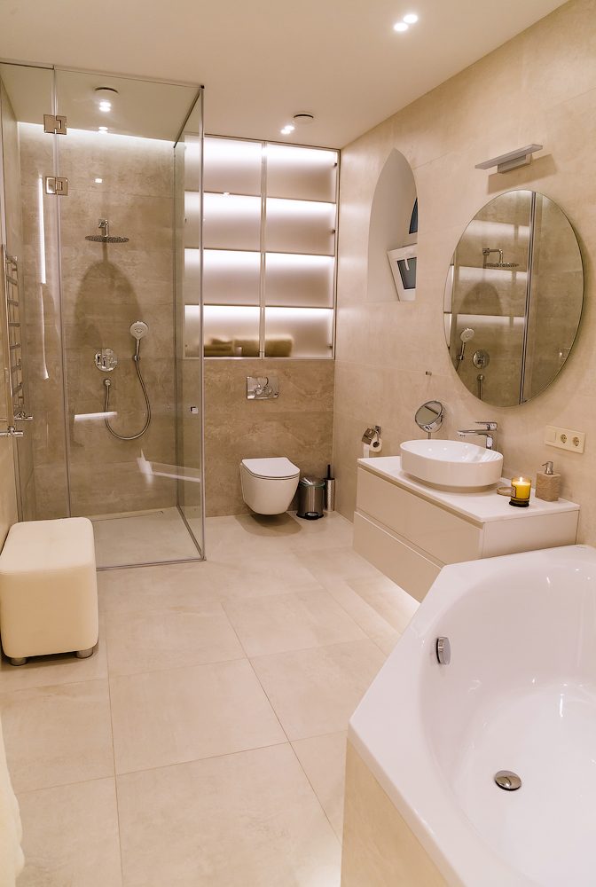 Mikvah Kharkov — photo 2 of 5