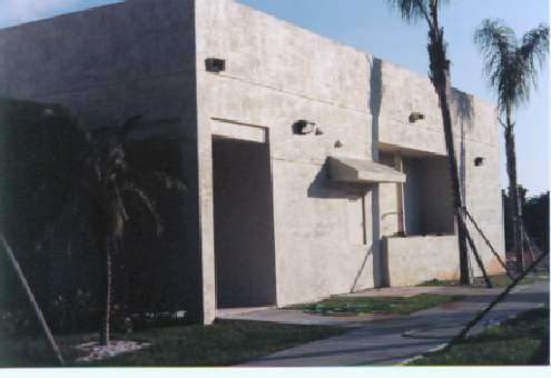 Chabad of Greater Ft. Lauderdale Mikvah — photo 1 of 3